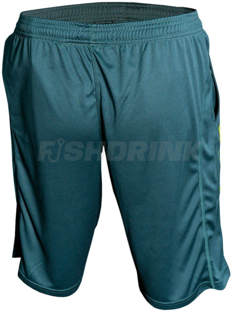 Шорты RidgeMonkey APEarel CoolTech L ц:green