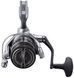 Катушка Shimano Nasci FC 2500 5+1BB
