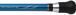 Удилище лодочное Shimano Alivio BX Tele Boat 1.80m 50-150g
