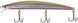 Воблер DUO Tide Minnow 125SLD-S 125mm 15.5g GBAZ054