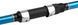 Удилище лодочное Shimano Alivio BX Tele Boat 1.80m 50-150g