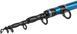 Удилище лодочное Shimano Alivio BX Tele Boat 1.80m 50-150g
