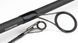 Удилище карповое Shimano Tribal Carp Stalker 2.74m 3.00lbs 30mm