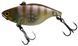Воблер Jackall TN50 52mm 9.0g Ghost Gill