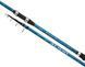 Удилище лодочное Shimano Alivio BX Tele Boat 1.80m 50-150g