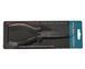 Плоскогубцы Flagman Multifunctional Pliers 175мм