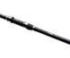 Карповое удилище Carp Pro D-Carp K-Series 3,9м 3,5lb
