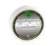 Жилка Carp Pro Diamond Carp Fishing Line Fluorocarbon Coated Crystal 1000м 0.261мм