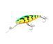 Воблер Salmo Perch PH8SDR 80мм 14г GT