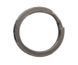 Кольца Просто снастi Split Ring #5 Nickel