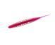 Слаг Flagman Hitomi 1.1" #34 Lox Glamure FLK