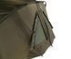 Намет короповий JRC Defender Peak Bivvy 1 Man