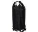 Гермомішок Forrest Waterproof Ocean Pack 25л Black