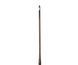 Универсальная насадочная игла Carp Pro Bait Needle