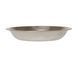 Миска Forrest SS Plate 18см Standard