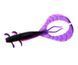 Рак Flagman FL Craw 3.5" #0526 Violet / Pink