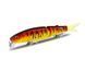 Воблер Bearking Jack Small Bass Slicker Tiny 88SP #J