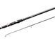 Карповое удилище Carp Pro D-Carp K-Series 3,9м 3,5lb