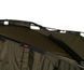 Намет короповий JRC Defender Peak Bivvy 1 Man