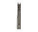 Нож складной Forrest Razer R07G Jack-Knife 7.9" green