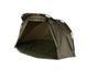 Намет короповий JRC Defender Peak Bivvy 1 Man