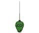 Универсальная насадочная игла Carp Pro Bait Needle