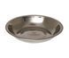 Миска Forrest SS Plate 18см Standard