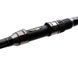 Карповое удилище Carp Pro D-Carp K-Series 3,9м 3,5lb