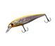 Воблер Flagman Bonus-Minnow 95SP B414