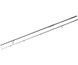 Карповое удилище Carp Pro D-Carp K-Series 3,9м 3,5lb