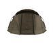 Намет короповий JRC Defender Peak Bivvy 1 Man