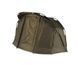 Намет короповий JRC Defender Peak Bivvy 1 Man
