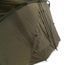 Намет короповий JRC Defender Peak Bivvy 1 Man