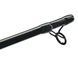 Фідерне вудлище Flagman Sherman Pro NG Travel Feeder 3м 50г