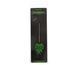 Универсальная насадочная игла Carp Pro Bait Needle