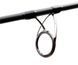 Карповое удилище Carp Pro D-Carp K-Series 3,9м 3,5lb