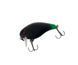 Воблер Flagman Magnetic-Crank 38F-SSR F106