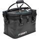 Сумка-холодильник Daiwa N`Zon EVA Cool Bag