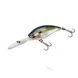 Воблер Yo-Zuri 3DB Deep Crank 70F 70mm 21g #PFT (R1108-PFT)