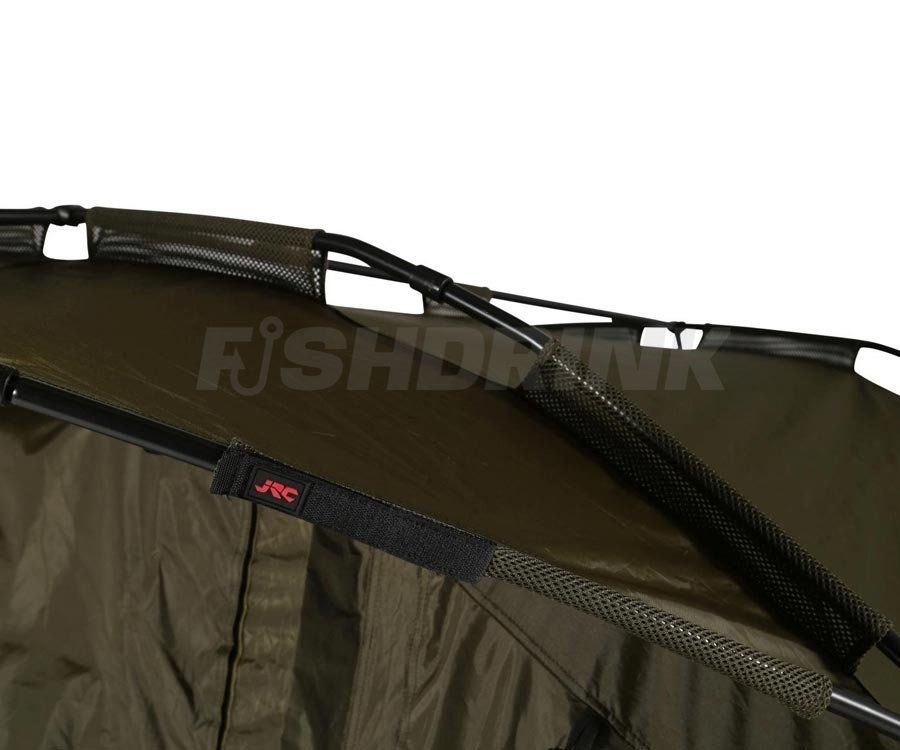 Намет короповий JRC Defender Peak Bivvy 1 Man