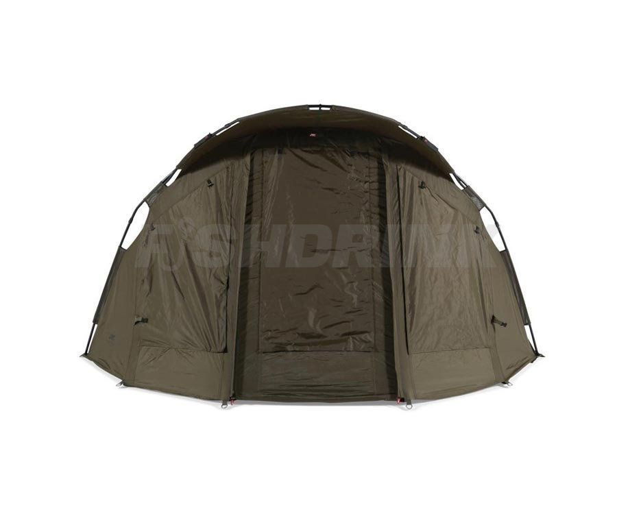 Намет короповий JRC Defender Peak Bivvy 1 Man