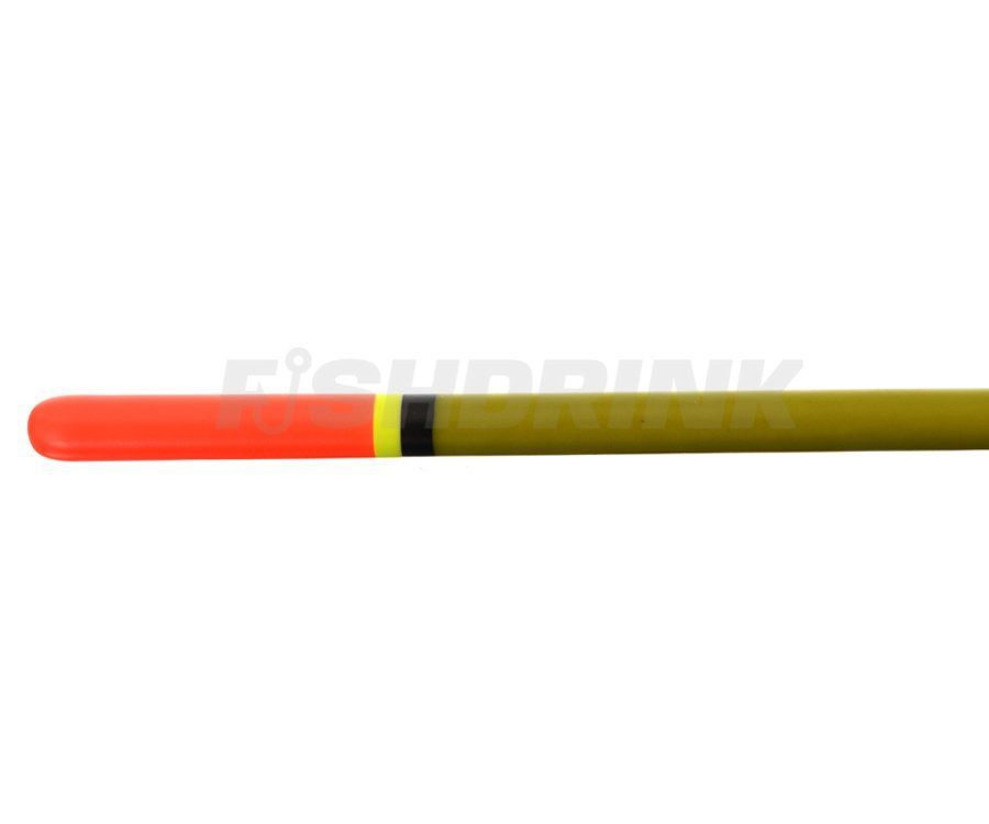 Поплавок Flagman S18 3г