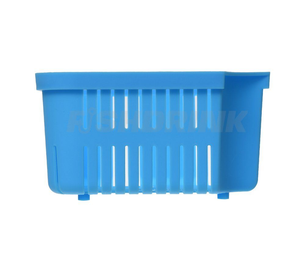 Пастикове сито Flagman Tregaron Bait Strainer L