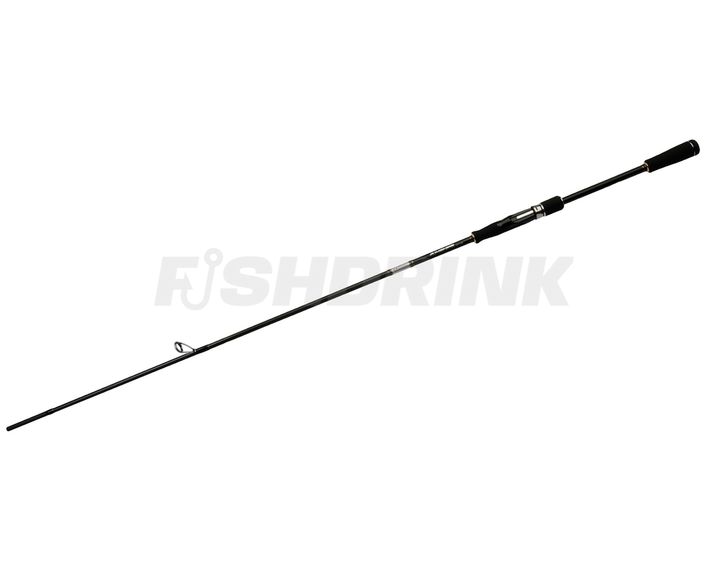 Спінінгове вудлище Flagman '26 Onyx-XT 76ML 2.29м 5-22г