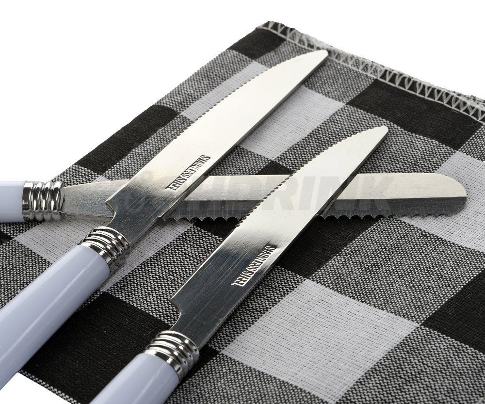 Набір посуду Forrest Voyager picnic tableware set x2