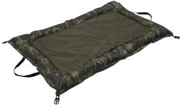 Мат короповий Prologic Avenger Pro Beanie Unhooking Mat 135x90cm