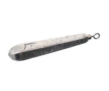 Груз Flagman Jig Rig Edge 22г
