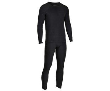 Термобелье Flagman Basic XL