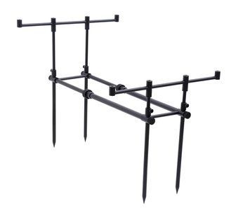 Род-под Carp Pro Black Alu 40-70 см