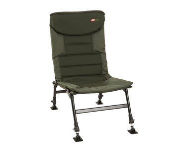 Кресло JRC Defender Chair